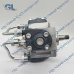 Denso Diesel Fuel Injector Injection Pump 294050-0111 For ISUZU 6HK1 6HL1 8