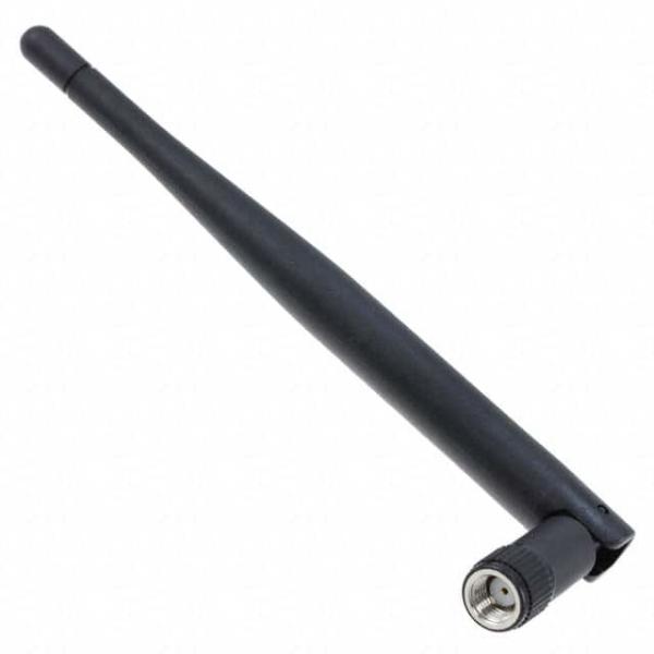 Buy cheap W1027 from wholesalers
