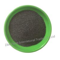 Buy cheap 99% Fixed Carbon GPC Graphite Petroleum Coke Carbonraiser for Casting and Steel product