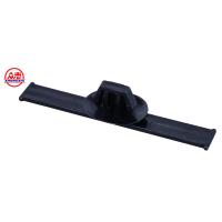 Buy cheap Environmental Friendly Automotive Plastic Parts Black Push Clips For Automotive product