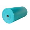Buy cheap Waterproof Soundproof Ixpe Foam Underlayment For Hard Surface Floors from wholesalers