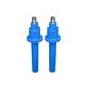 Buy cheap Fast Industrial Hydraulic Cylinder Speed Ratio ψ 1.46/ψ 2 Metallurgical Equipment Standard from wholesalers