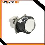 CYMAUTO TY3 Projector Prism Lens 12V 9+2 Chip Double Cup High Power 70W/75W