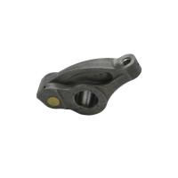 Buy cheap ISUZU NPR66 4HF1 4HE1 4HG1 6HH1 6HE1T ARM ROCKER 4-2 8970746140 product