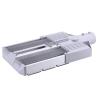 Buy cheap Dust Proof 150W LED Illumination Lights For Highway Street Light Replacement from wholesalers