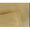 Buy cheap Open Window Kraft Paper Bag Dried Fruit Food Zipper Packaging Bag from wholesalers