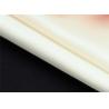 Buy cheap Recycled Twill Nylon Bonding Backpack Luggage Waterproof Eco Fabric from wholesalers