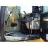 Buy cheap Used CAT 311C EXCAVATOR from wholesalers