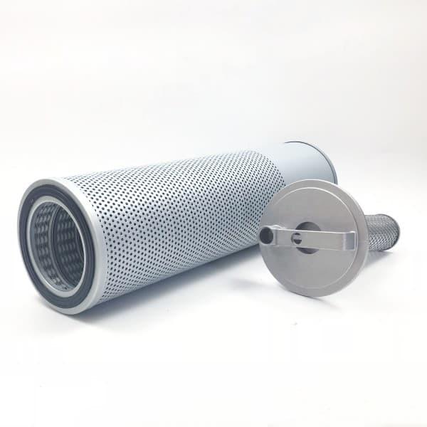 Quality Original 60200365 Hydac Filter Element 150*98*510 For RP9257 for sale