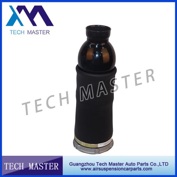 Buy cheap Audi A6 C5 Allroad Quattro Air Suspension Strut OEM 4Z7616051D from wholesalers