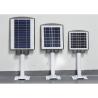 Buy cheap High Lumen IP65 Waterproof Home Led Solar Light PIR Motion Sensor Outdoor from wholesalers