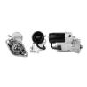 Buy cheap 2.0KW 12V 28100-54070 Auto Engine Starter 11T For Toyota Hiace II 79-83 from wholesalers