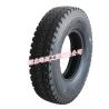 Buy cheap Original Quality Dongfeng Double Star/Aeolus 10.00R20 Truck Tyre from wholesalers