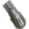 Buy cheap BB-T10-C from wholesalers