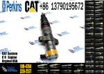 Fuel Injector Nozzle 10R-4764 10R-2828 10R-4844 328-2573 553-2592 557-7633 557