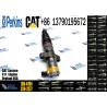 Buy cheap Diesel Fuel Injector 10R-4764 10R-2828 10R-4844 328-2573 553-2592 557-7633 557-7637 328-2578 from wholesalers
