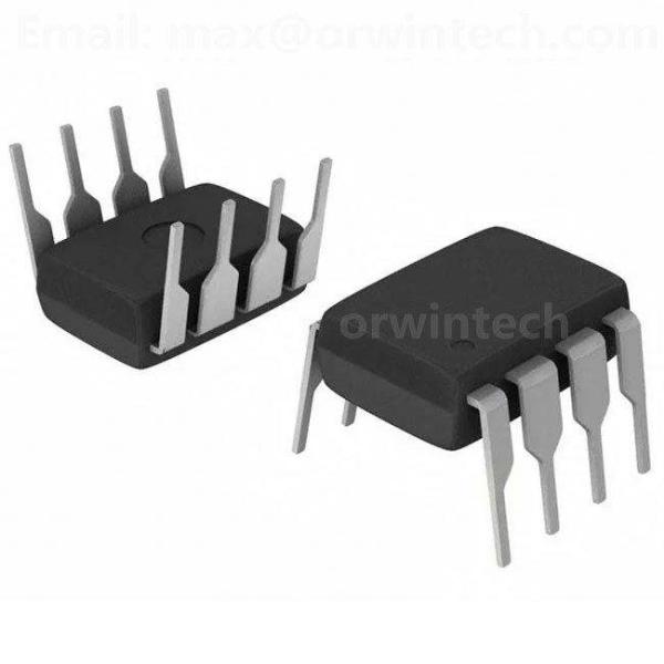 Buy cheap HCPL-5760#200 from wholesalers