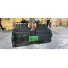 Buy cheap Volvo Excavator Parts K3V180DT-180R-1E12-V EC380E VOE14625695 Hydraulic Pump Assy from wholesalers