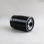Wholesale Oil Filter for TOYOTA SUBARU GMC 15601-33020 88084-4110