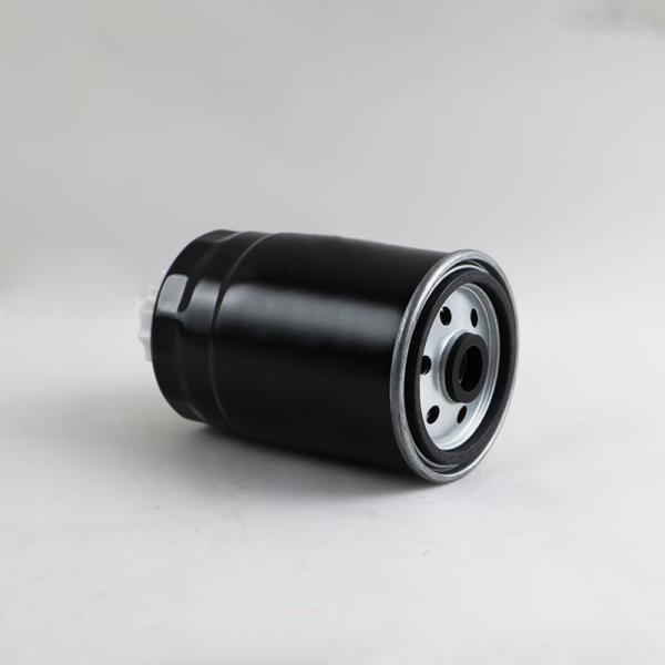 Buy cheap Wholesale Oil Filter for TOYOTA SUBARU GMC 15601-33020 88084-4110 from wholesalers