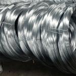 302, 1.4319, SUS302, Stainless Spring Steel Wire