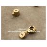 Buy cheap CHINA SUPPLY - NC NO.37AF-40A FILLING CAPAIR PIPE & SOUNDING PIPE FITTINGS MATERIAL - COPPER from wholesalers