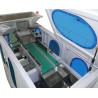 Buy cheap Multifunction Automatic Weight Machine AC220V for Toy Accessories from wholesalers