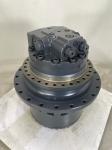 Belparts Excavator Parts EC200D VOE14719059 Volvo Travel Motor