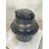 Buy cheap Steel Travel Motor for Volvo EC200D Final Drive Assy VOE14719059 Excavator Spare Parts from wholesalers