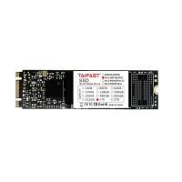Buy cheap M.2 NGFF 2280 SSD 1TB Micron Sata3 Solid State Drive Laptop 80*22 MM product