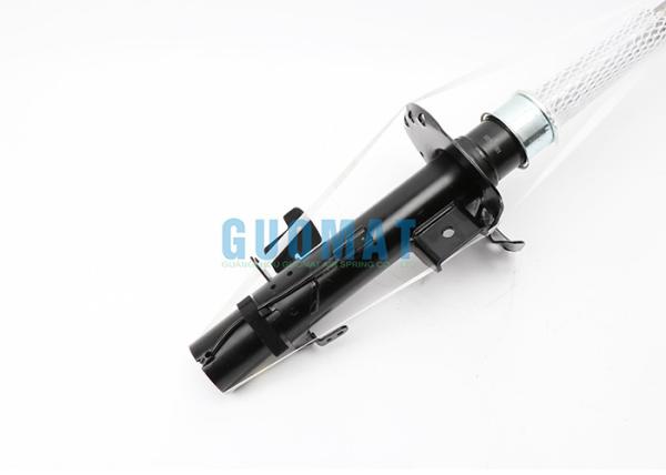 Buy cheap Front Right BJ3218045 LR Evoque Shock Absorber Strut 2006 2012-2015 Magnetorheological from wholesalers