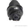 Buy cheap 2123203138 2123203238 Air Shock Absorber For Mercedes - Benz W212 W218 from wholesalers
