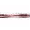 Buy cheap 39mm Webbing Trim from wholesalers