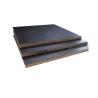 Buy cheap Melamine Laminated 4*8' Film Face Plywood For Construction from wholesalers