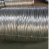 Buy cheap 304 Stainless Steel Welding Wire 0.2mm 0.7mm 430 Stainless Steel Wire Roll from wholesalers