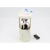 Buy cheap Auto Electric Fuel Pump Module Assembly 77020-0D030 For VELA / FFW / VITZ / VILLE from wholesalers