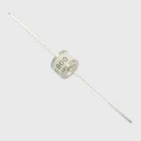 Buy cheap SXH81 Gas Discharge Tube Lightning Protection For Consumer Electronics product