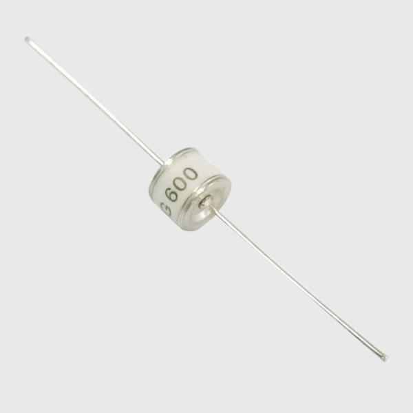 Buy cheap SXH81 Gas Discharge Tube Lightning Protection For Consumer Electronics from wholesalers