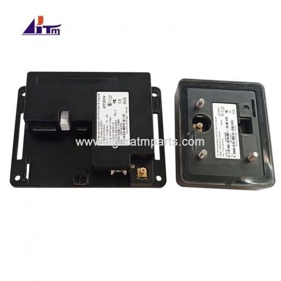 Buy cheap ATM Parts NCR KIOSK III USB CCR2 Main Control Unit 009-0030943 445-0783531 from wholesalers