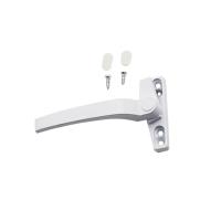 Buy cheap China manufacturers powder coating pvc door & window handles product