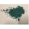 Buy cheap Catalyst Manganese Monoxide MnO 99.5% for Catalyzing CAS NO 1344-43-0 from wholesalers