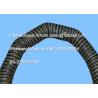 Buy cheap 00.471.0201 spiral hose black 66x67mm high quality offset printing machine parts from wholesalers