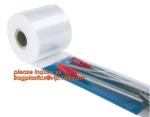Die Cut Handle Bags Door Knob Bags Drum Liners Ice Bags Fish Bags Furniture Bags
