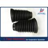 Buy cheap 2011 - 2016 Porsche Air Suspension Parts Porsche Cayenne Shock Absorber Dust Cover from wholesalers