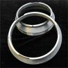 Buy cheap 819 914 1018 Zimmer Stork Endrings High Neck Textile Machine Parts from wholesalers
