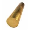 Buy cheap 6mm 8mm Copper Wire Rod Bars C1100 Round Brass from wholesalers