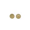Buy cheap Colored Round Funeral Accessories / Durable Casket Hardware Bracket 4# from wholesalers