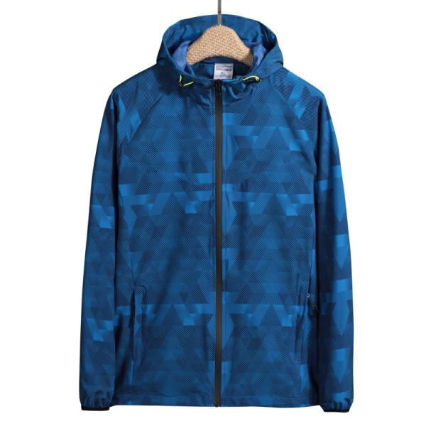 Buy cheap Quick Dry ODM Long Sleeve Sweatshirt O Neck Full Sleeve Activewear from wholesalers