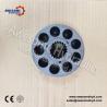 Buy cheap Replacement Kayaba Hydraulic Pump Parts PSVL-36 PSVL-42 PSVL-54 PSVK2-25 from wholesalers
