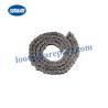 Buy cheap Coiling chain BA300233,Picanol Loom Spare Parts from wholesalers